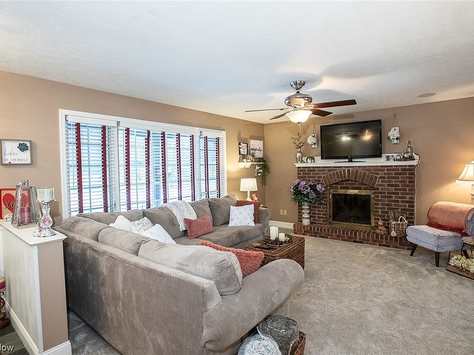 3480 Old Weymouth Rd, Medina, OH 44256 Zillow