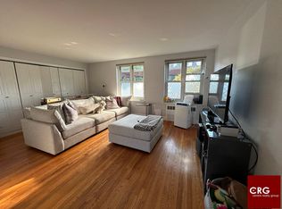 136 Boylston St APT 2, Newton, MA 02467