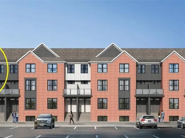 31 Mill St #24, Kitchener, ON N2G 2Y2