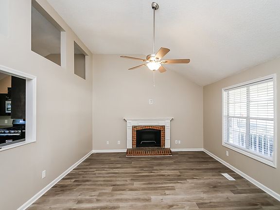 4th image of 4223 Brandy Ann Dr