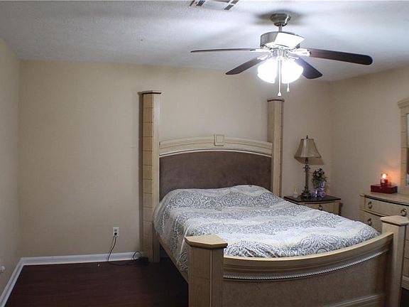 4th image of 13 Driftwood Dr