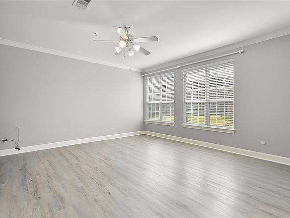 2nd image of 801 Luther St W Unit 407