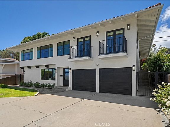 5th image of 29411 N Enrose Ave