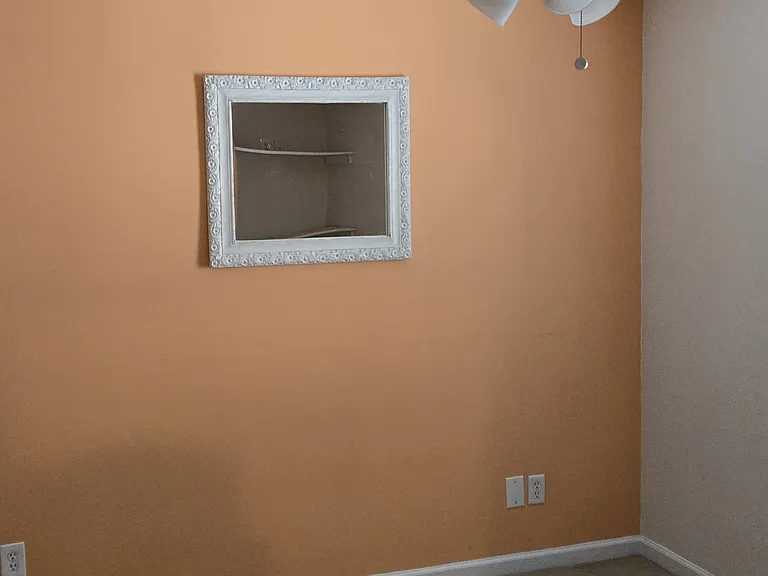 1006 Laurel Ave — Photo 6