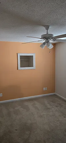 1006 Laurel Ave Photo 1