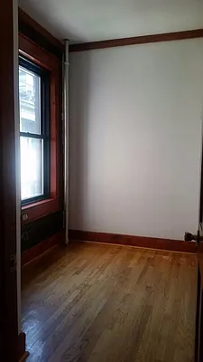 Rented by Keller Williams NYC | media 15