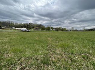 4 Laredo Dr, London, KY 40741