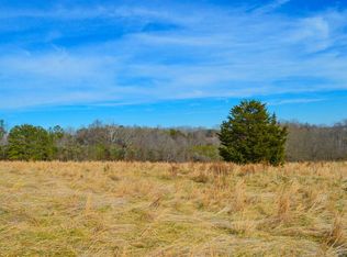 Melvin Hill Rd, Columbus, NC 28722