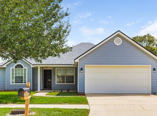 2968 Waters View Cir, Orange Park, FL 32073
