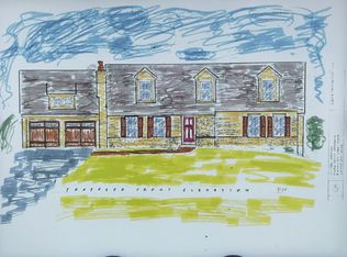 4 Valley View Pl, Saint Louis, MO 63124