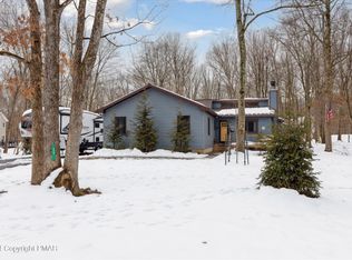20 Wilde Gln, Albrightsville, PA 18210