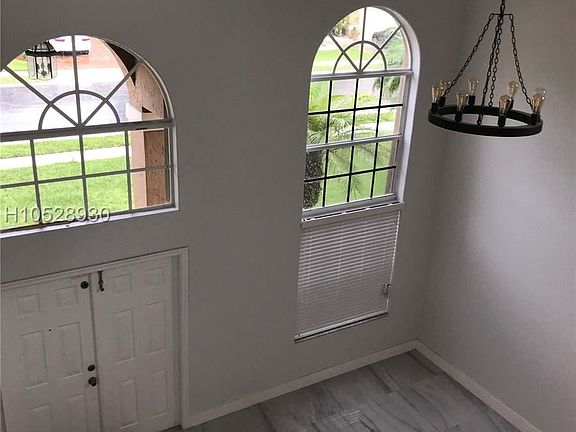 F567EDFF-B05C-4468-A3A7-90F38BEC152F