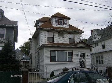 2nd image of 117 Street