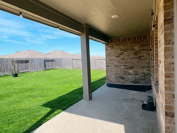 3rd image of 16011 Mersmann Ridge Ln