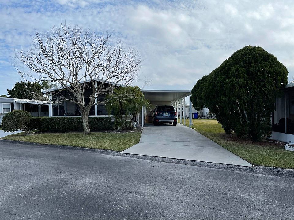 1st image of 992 Hill Colony Cir