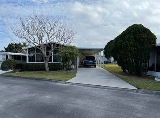 992 Hill Colony Cir, Lakeland, FL 33803