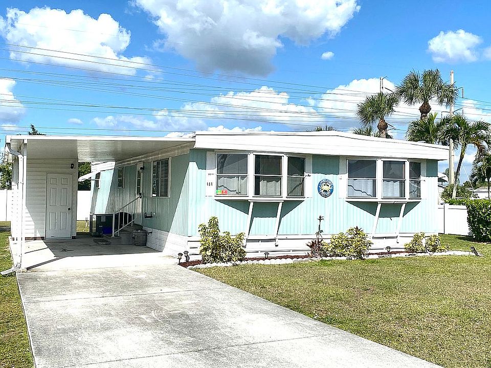1st image of 181H Hobnail Dr