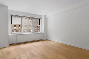 Rented by Oxford Property Group