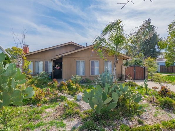 636 Highland Ct, Upland, CA 91786