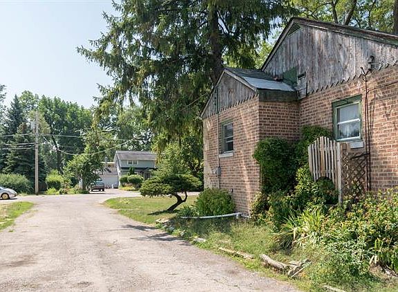 5th image of 10212 Lyndale Ave