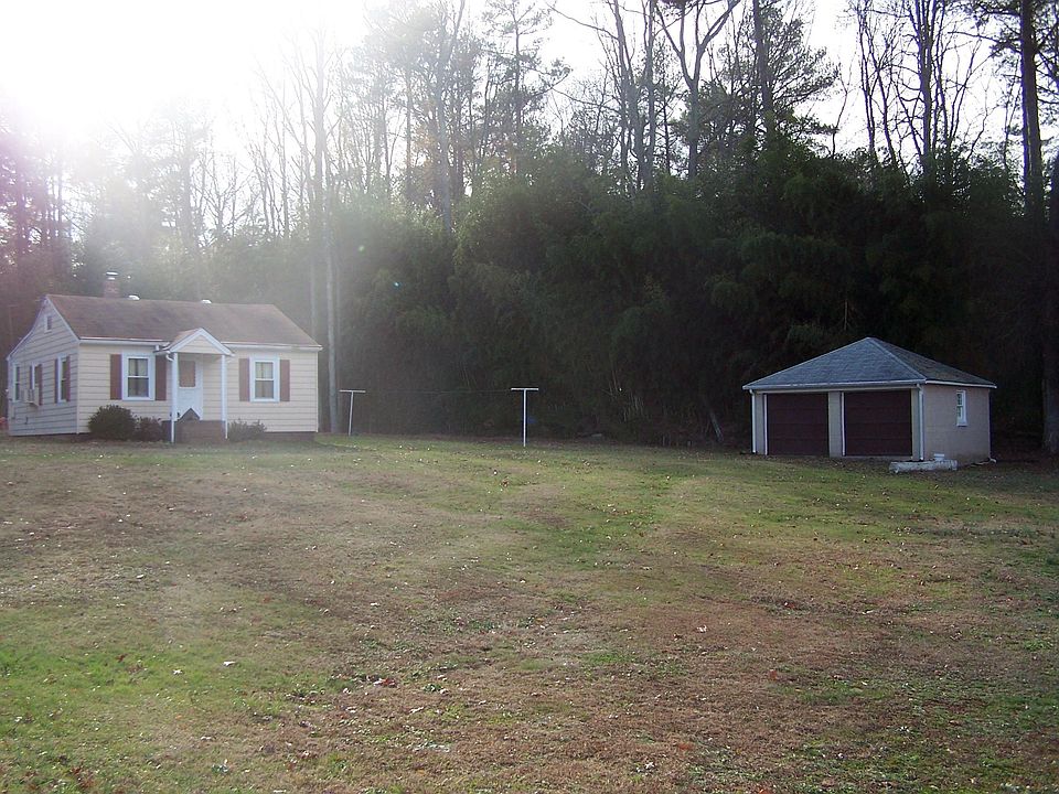 1st image of 13083 Hill Top Dr
