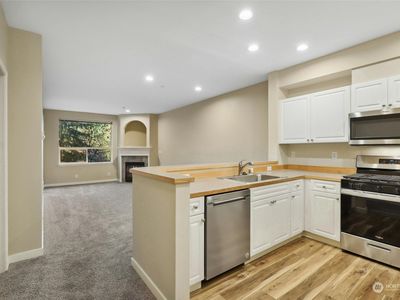12530 Admiralty Way #D 202, Everett, WA, 98204