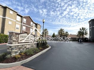 8434 Walerga Rd APT 834, Antelope, CA 95843