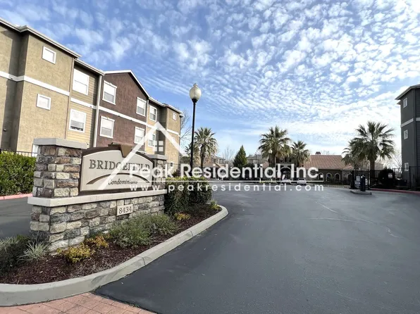 8434 Walerga Rd, Antelope, CA