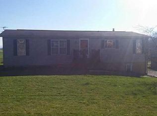 1190 Middletown Rd, Greensburg, PA 15601