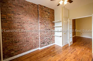 Rented by Twyford Real Estate