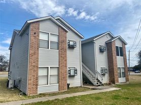 2405 W Slaughter Ln, Austin, TX