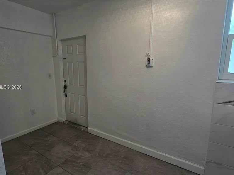9680 NW 19th Pl — Photo 5