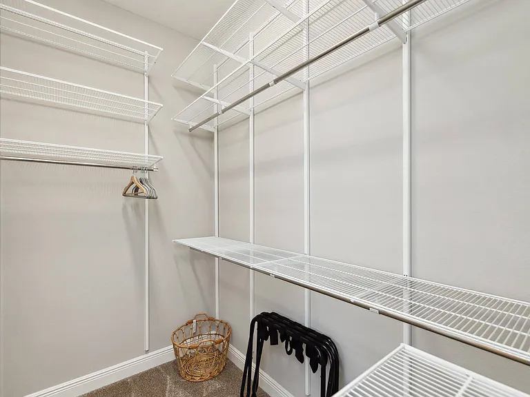 3321 Nisbet Loop — Photo 15
