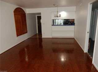 3370 10th St N APT 1301, Naples, FL 34103