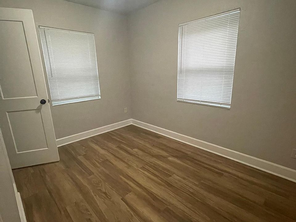 1st image of 1537 Patrick Ave