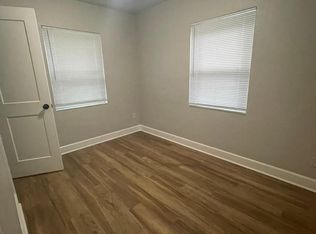 1537 Patrick Ave, Tallahassee, FL 32310