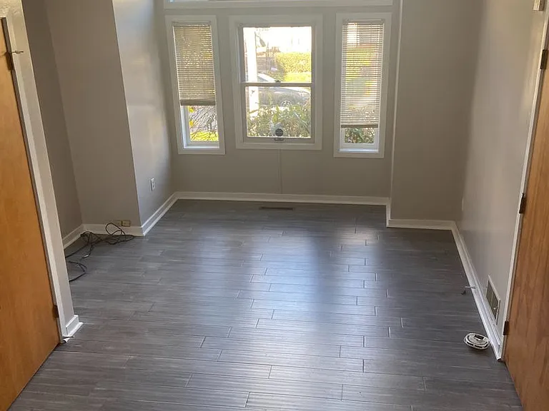 6326 Marchand Street — Photo 15