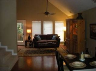 2842 Ashbury Heights Rd, Decatur, GA 30030