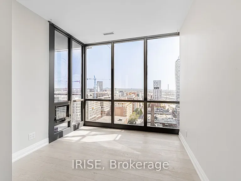 33 Mill St #1702 — Photo 21