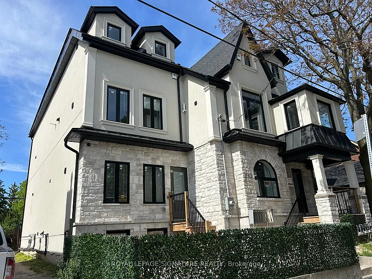 252 Annette St #2 — Photo 24