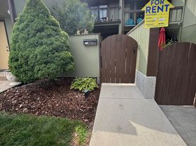 12A Darien, New Hope, PA
