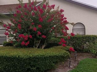 9135 Lingrove Rd, Weeki Wachee, FL 34613