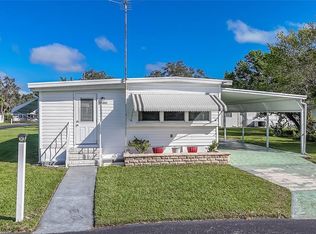 37249 Hammond Dr, Zephyrhills, FL 33541