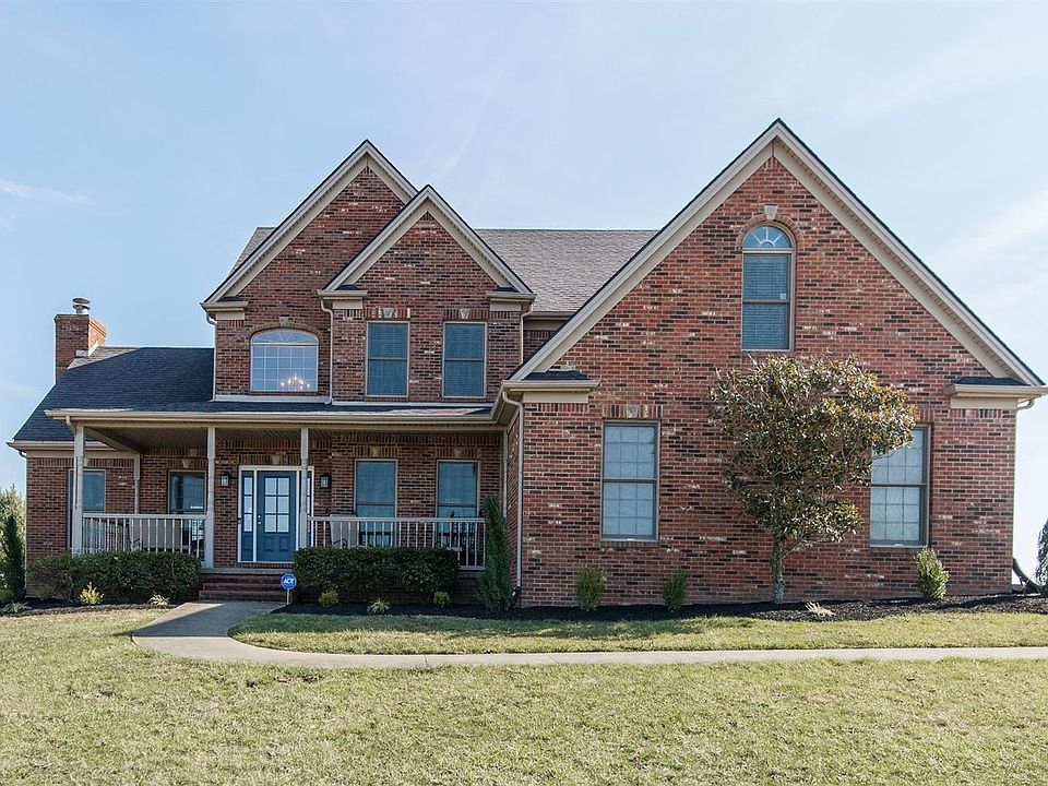 1st image of 1006 Malachi Dr
