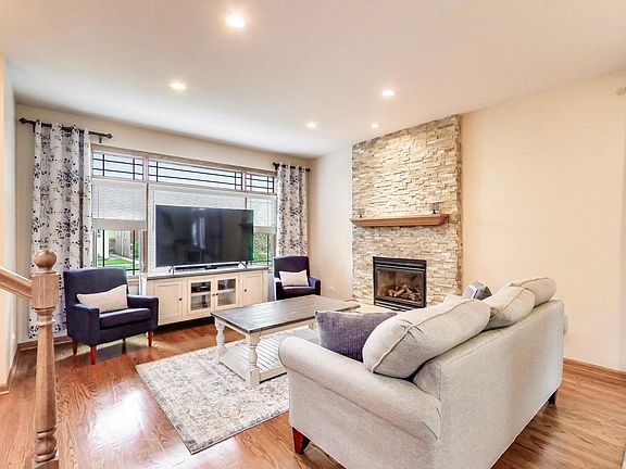 5th image of 5038 N Rutherford Ave