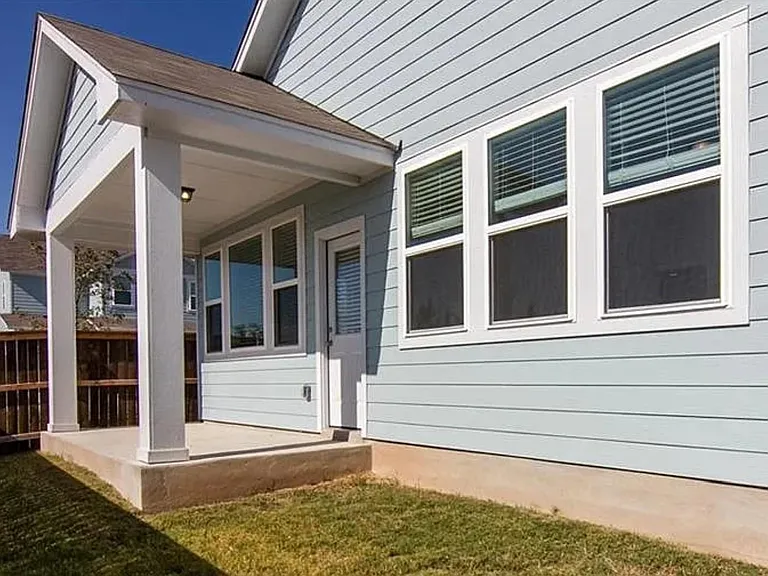 240 La Escalera Dr — Photo 27