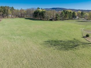 0 S Main St, Sheffield, MA 01257