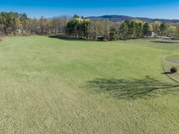 0 S Main St, Sheffield, MA 01257