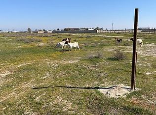 Delano, Delano, CA 93215