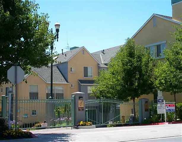 1st image of 693 Atherton Pl Unit 693